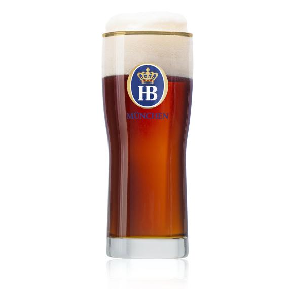 Hofbräu Dunkel