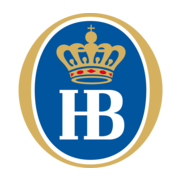 (c) Hofbraeu-am-alten-rathaus.de